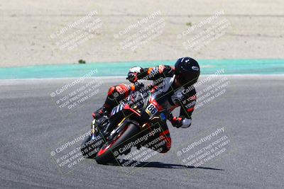 media/Jun-24-2022-TrackDaz (Fri) [[aa6850b51f]]/Group B/145pm (turn 2)/
